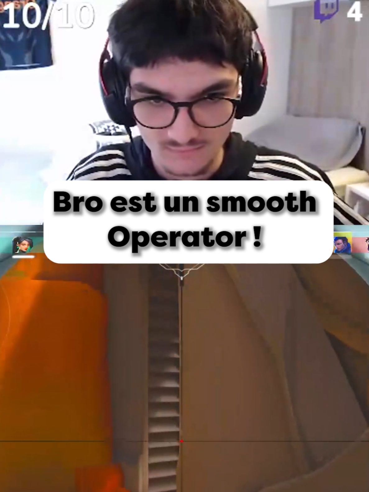 @OverCodPlay