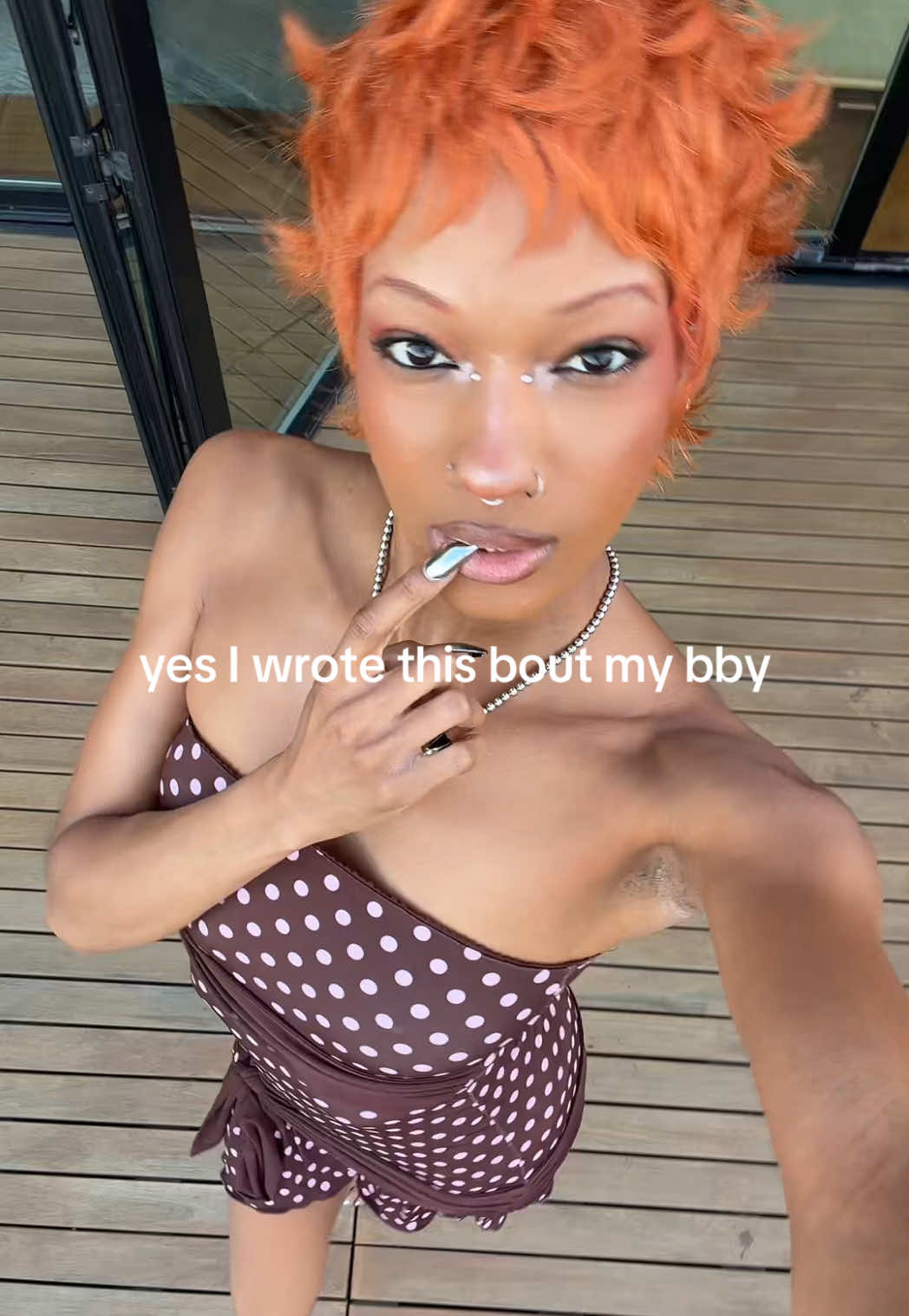 @ERIS
