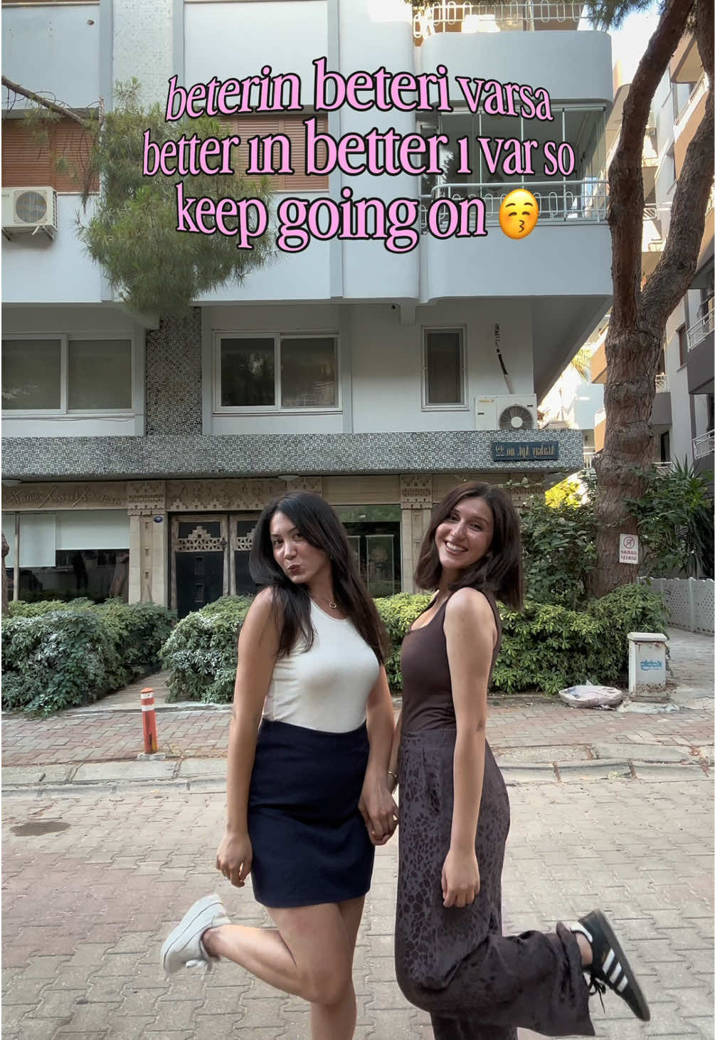 @Nurhayat Alişan