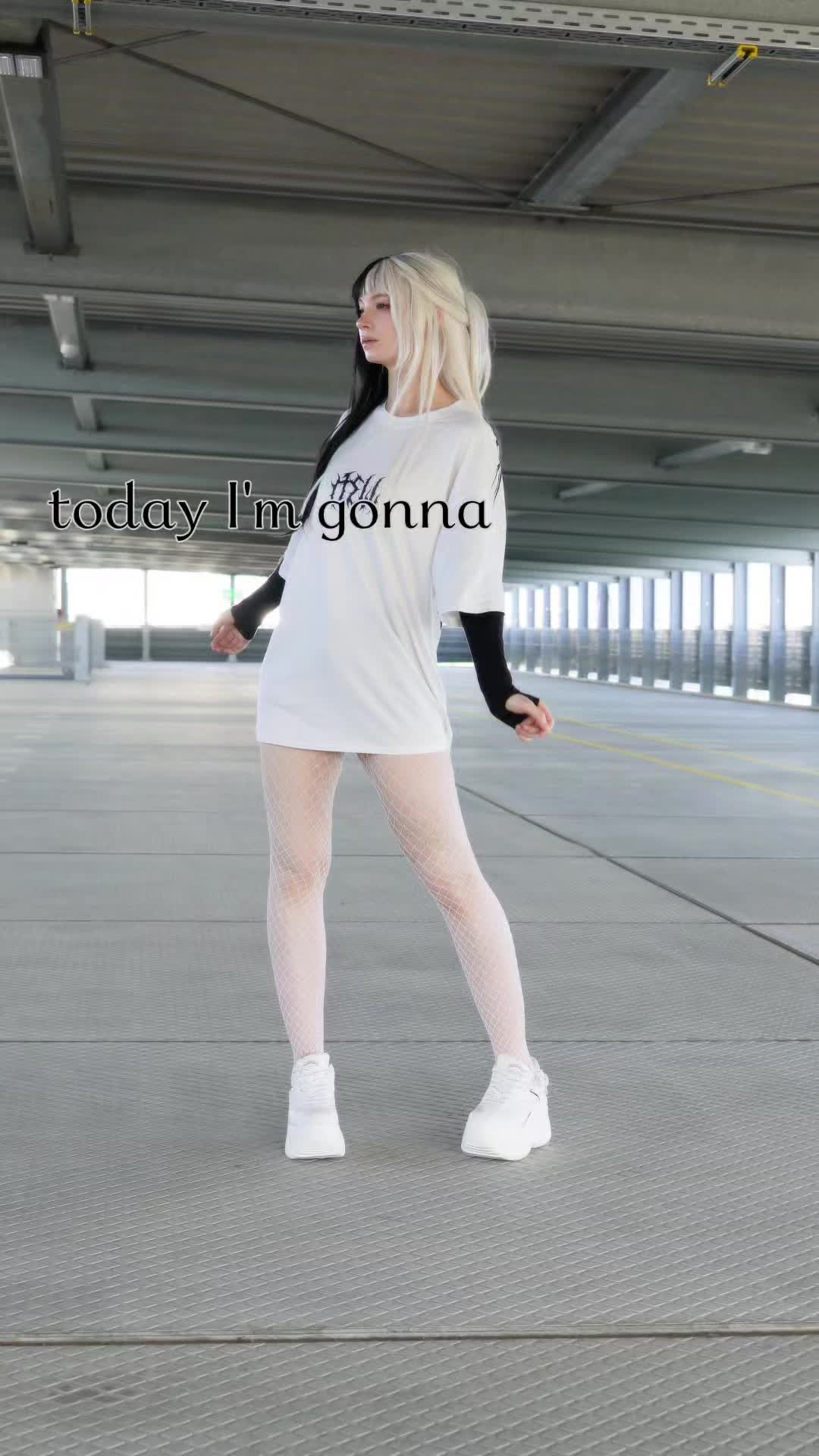 @Mio