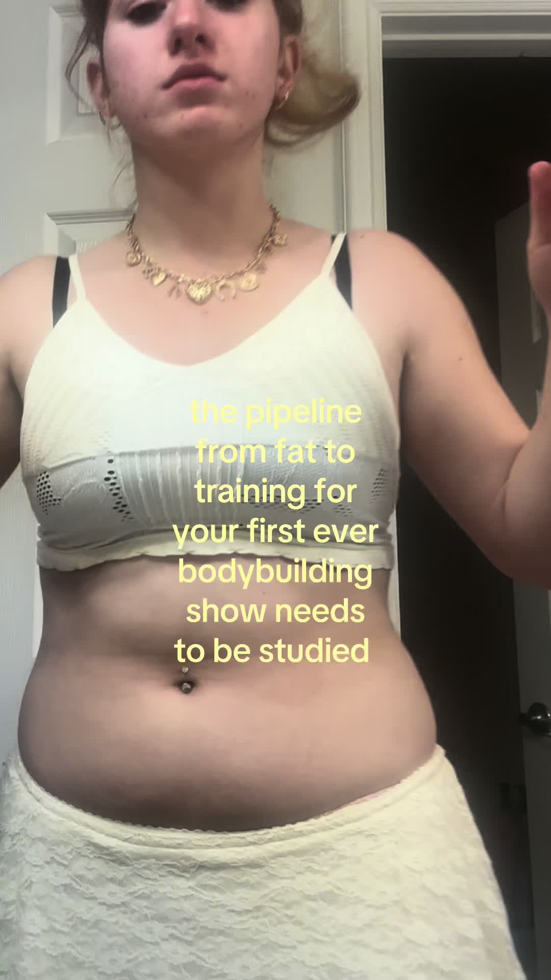 @ASHLEY