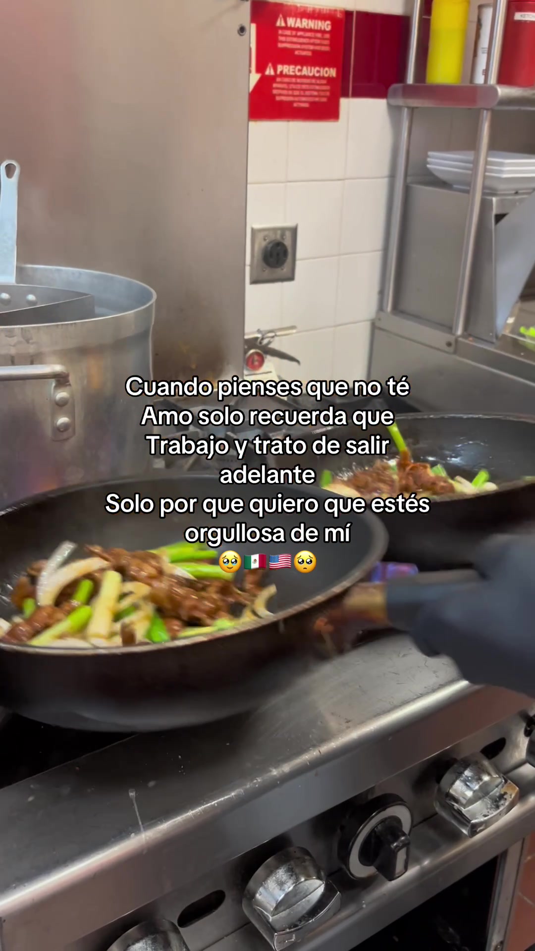 @josesl34
