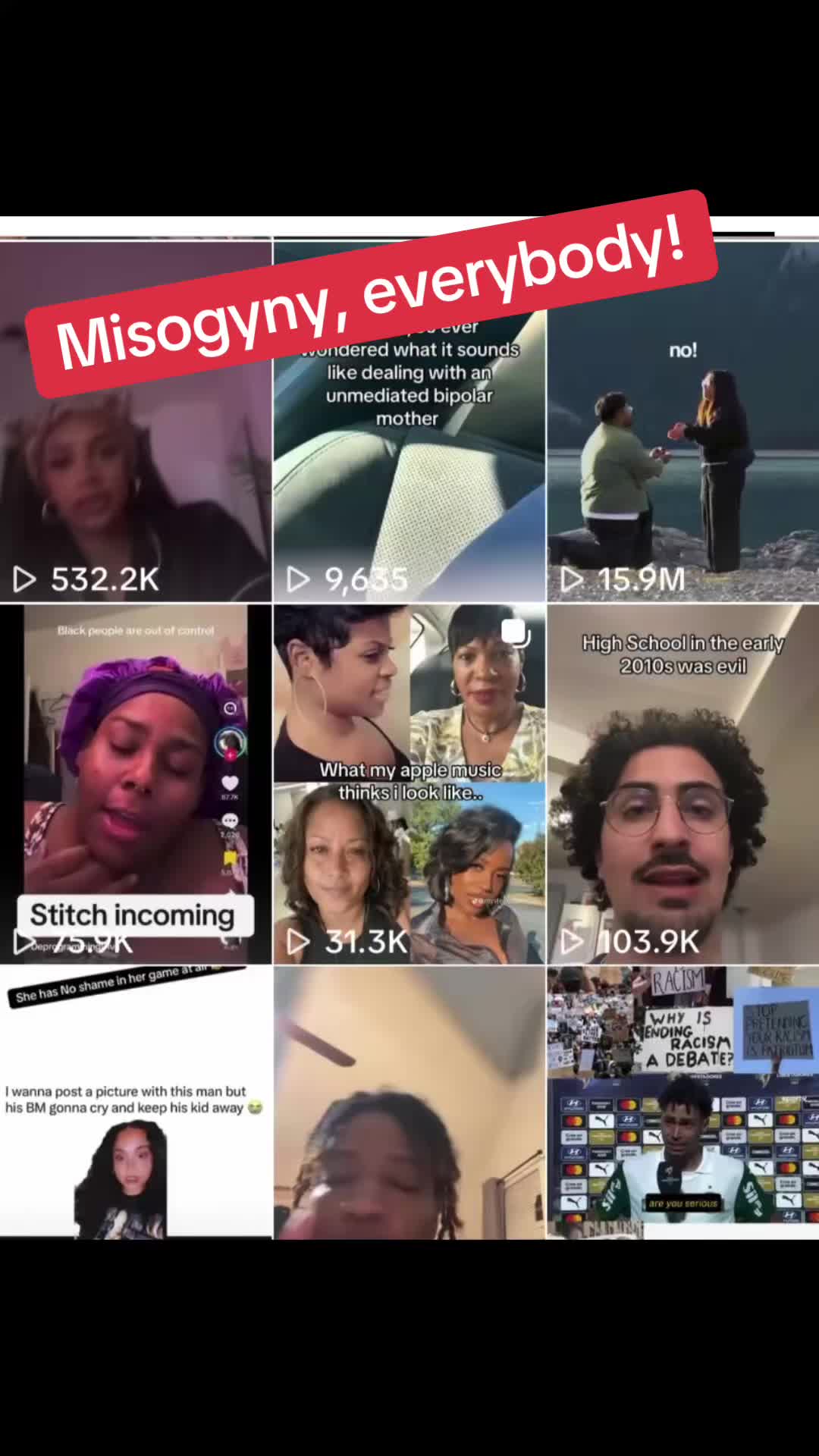 @evanmarilyn3121