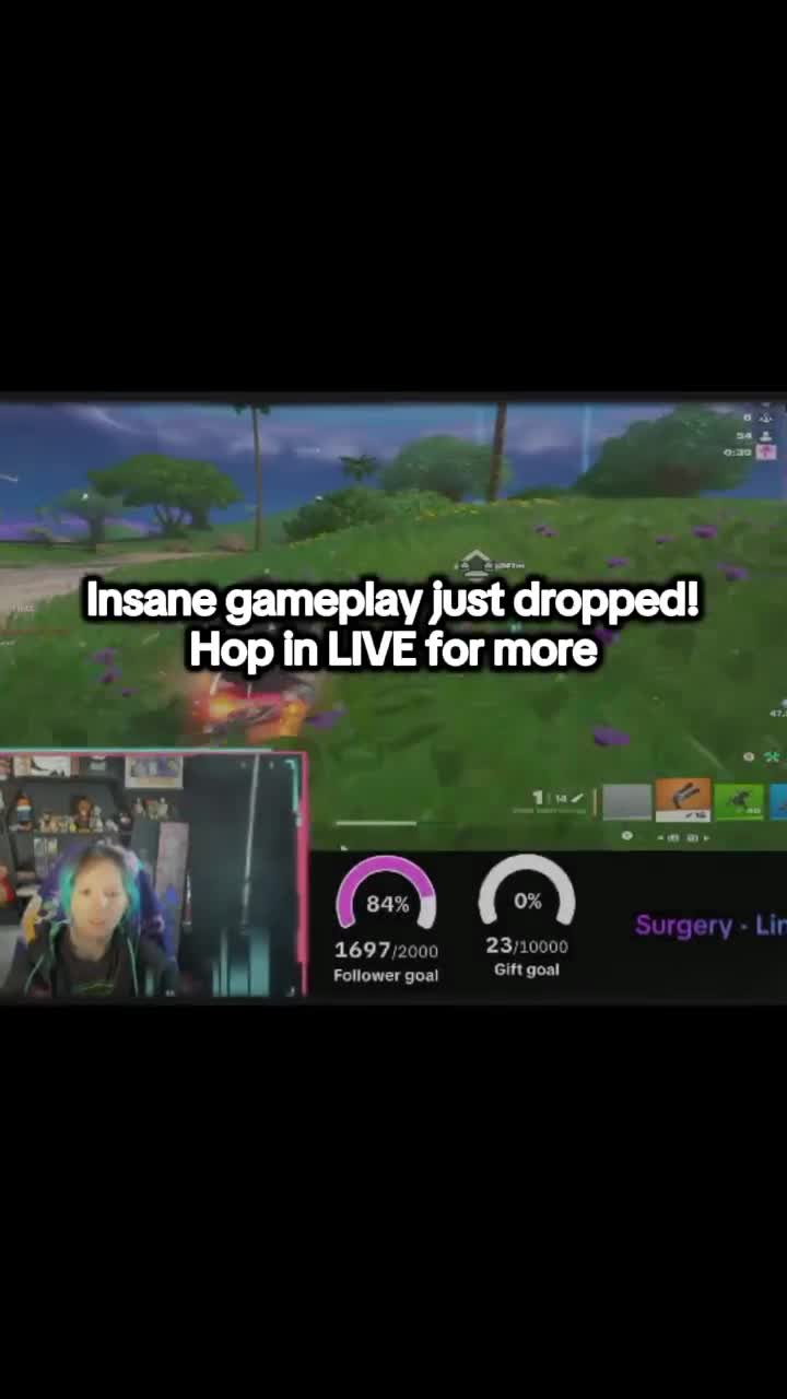 @BeezleRu