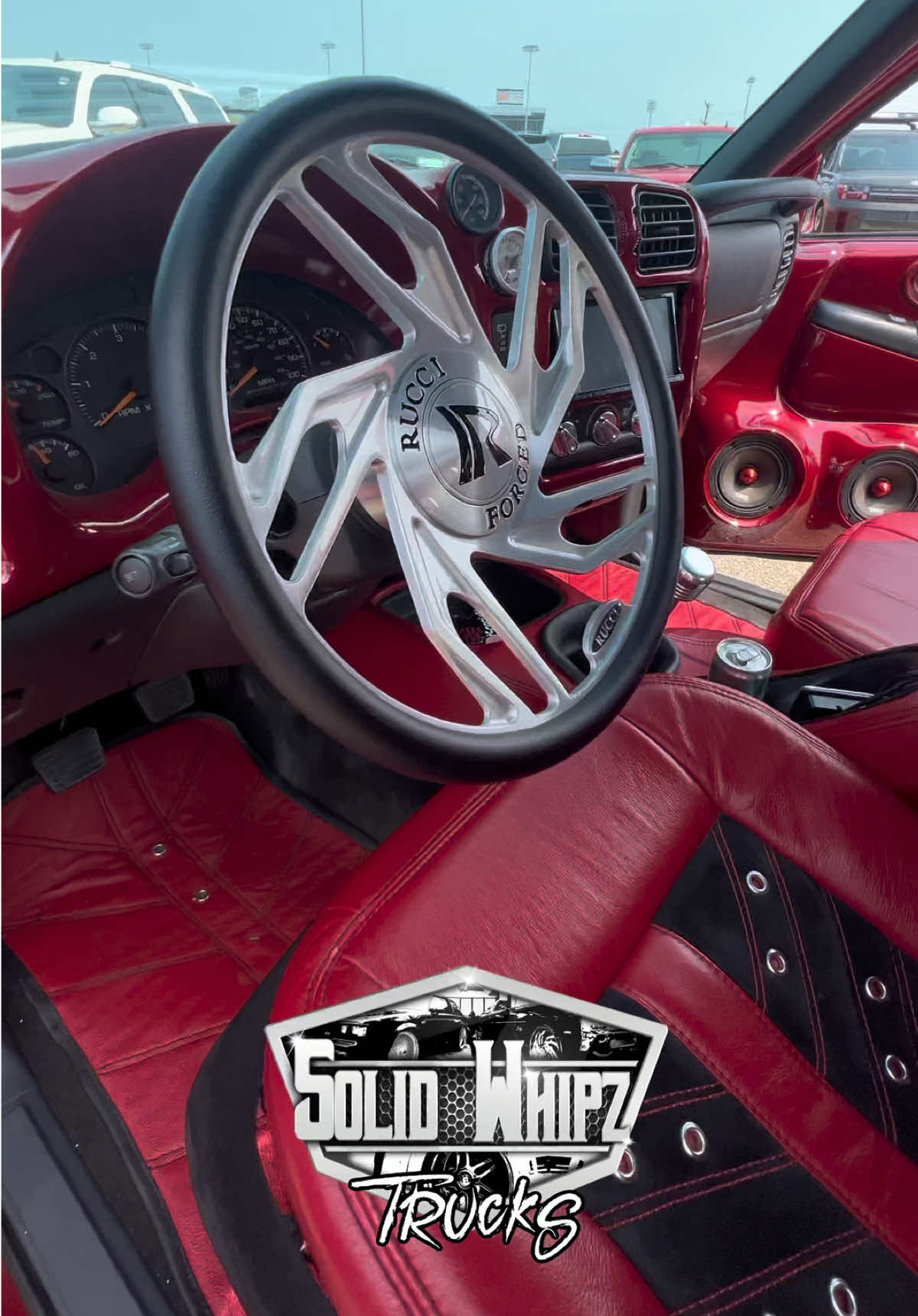 @SolidWhipz