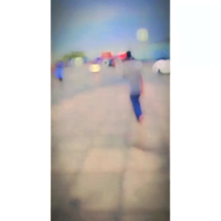 @👑(بادشاہ )👑