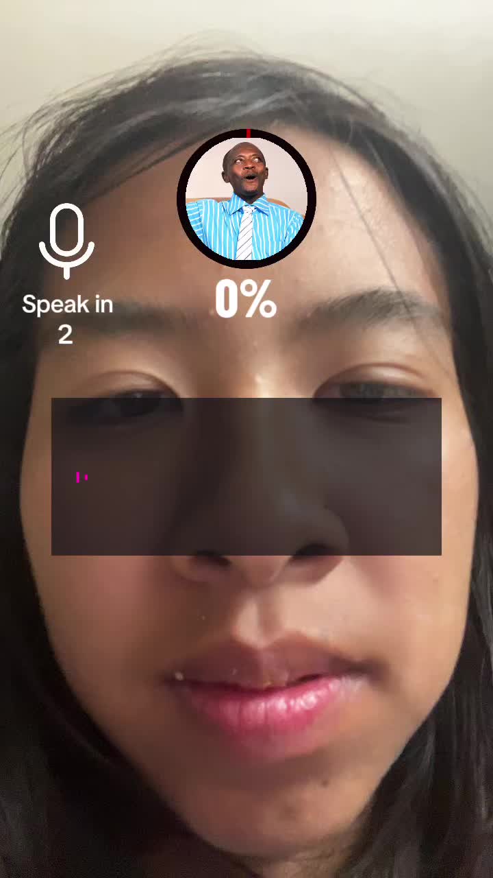 @heretriever101