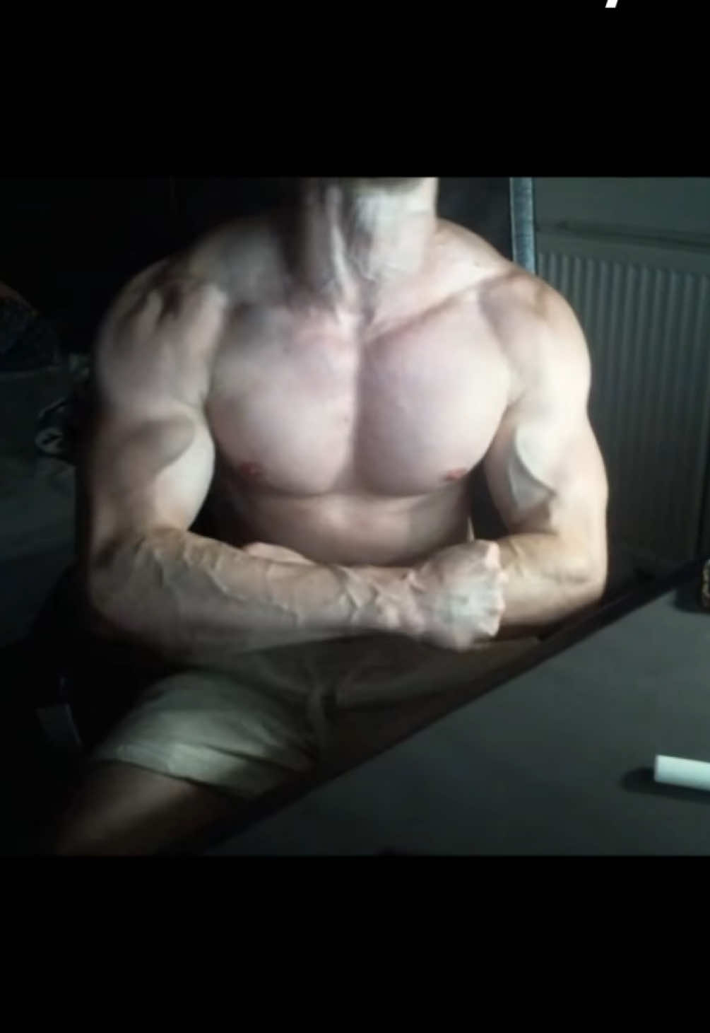 @ForearmWizard💪