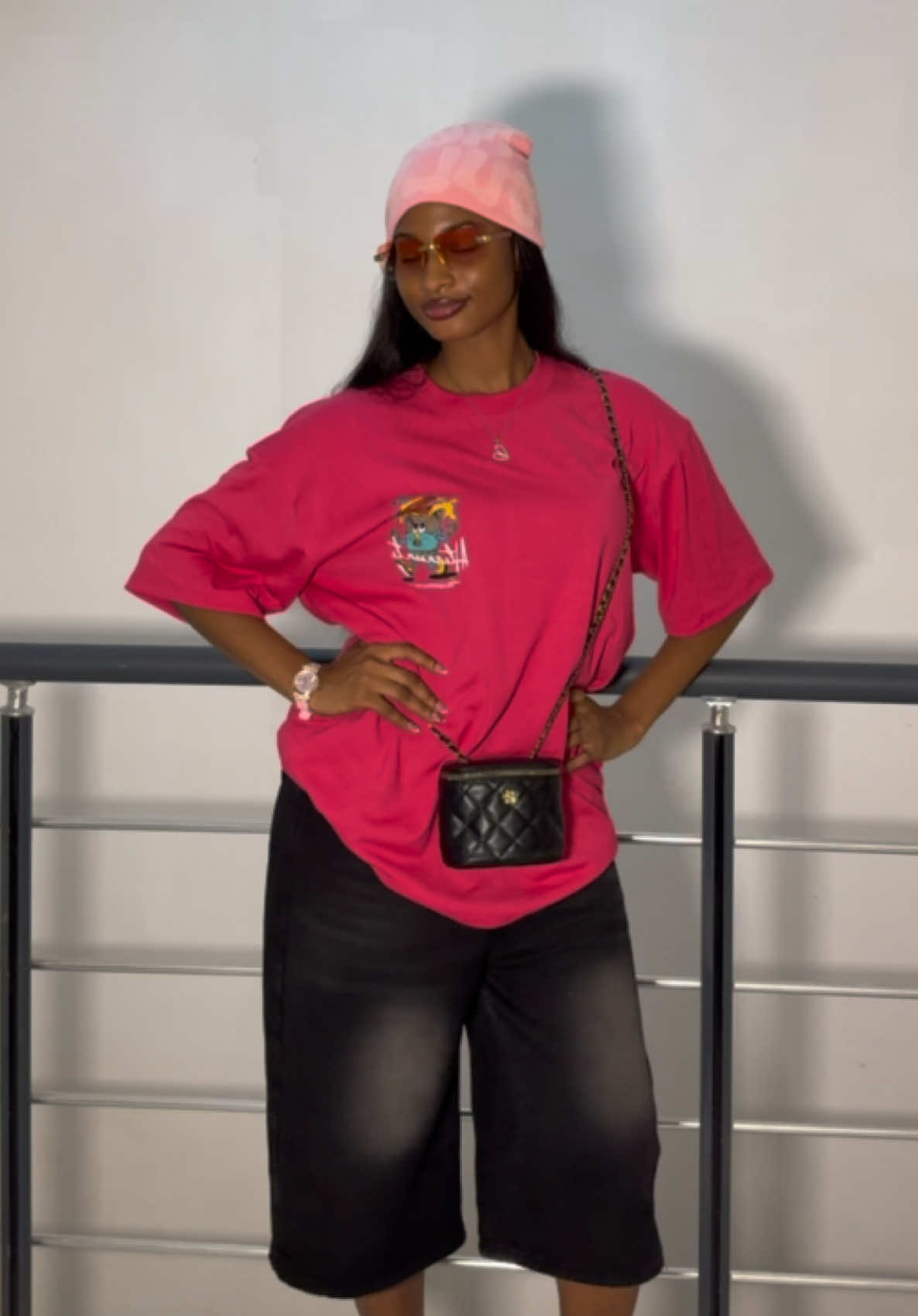 @Barbie 🍓
