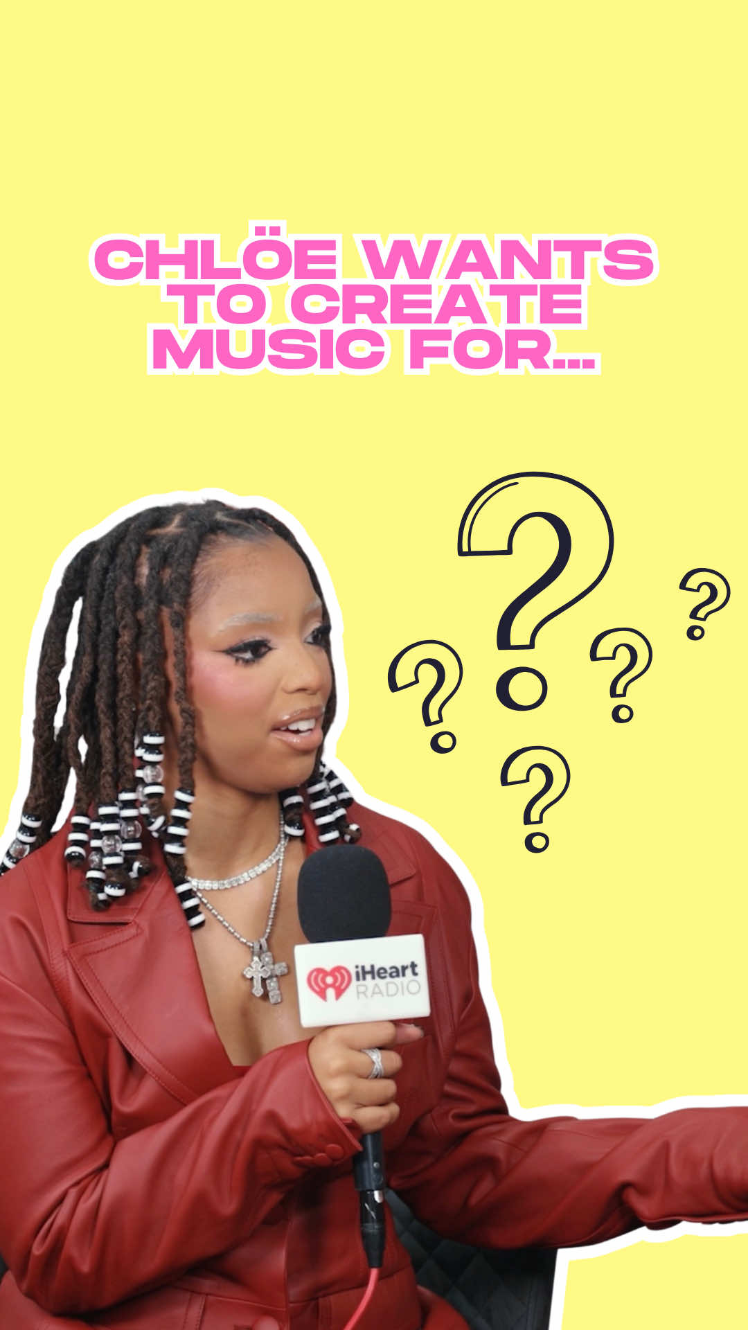 @iHeartRadio Canada