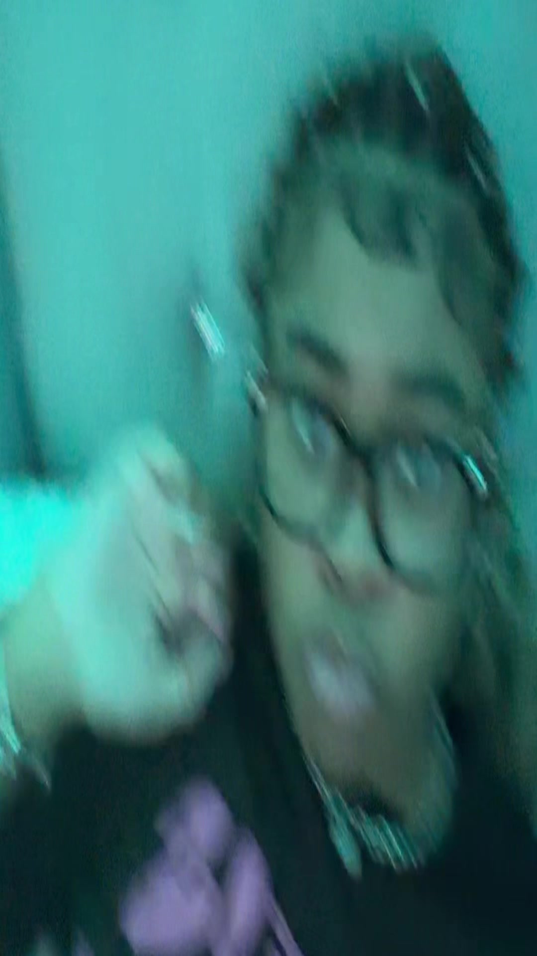 @𝐃𝐢𝐚𝐫𝐲ꨄ