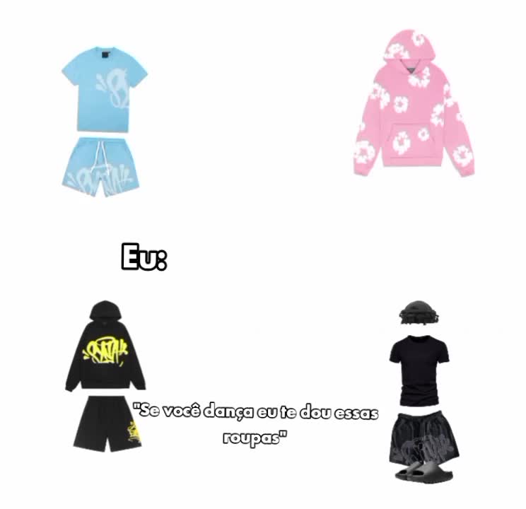 @Osama Drip ๐๐ฅท๐ฝ