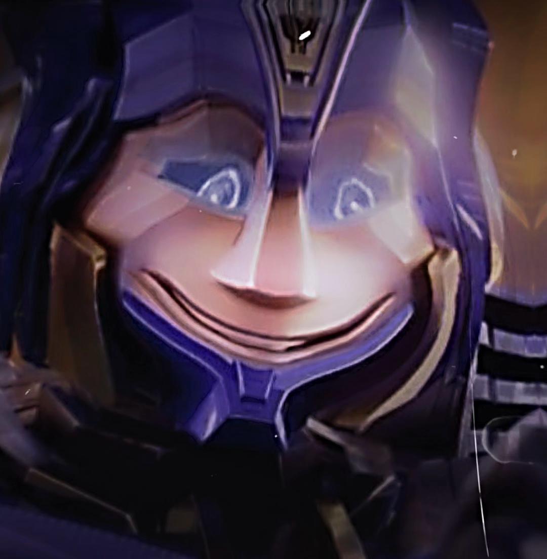@ッ𝑅𝐴𝐹𝐴➢