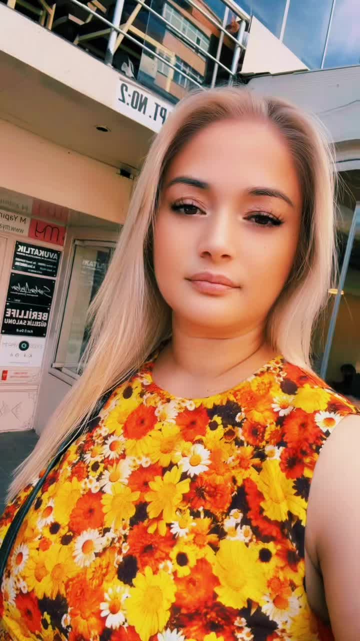 @Stefania-Alexia Petrache