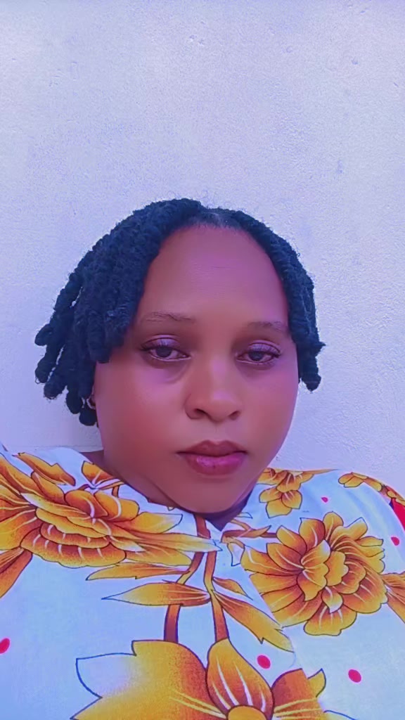 @kamba.mum