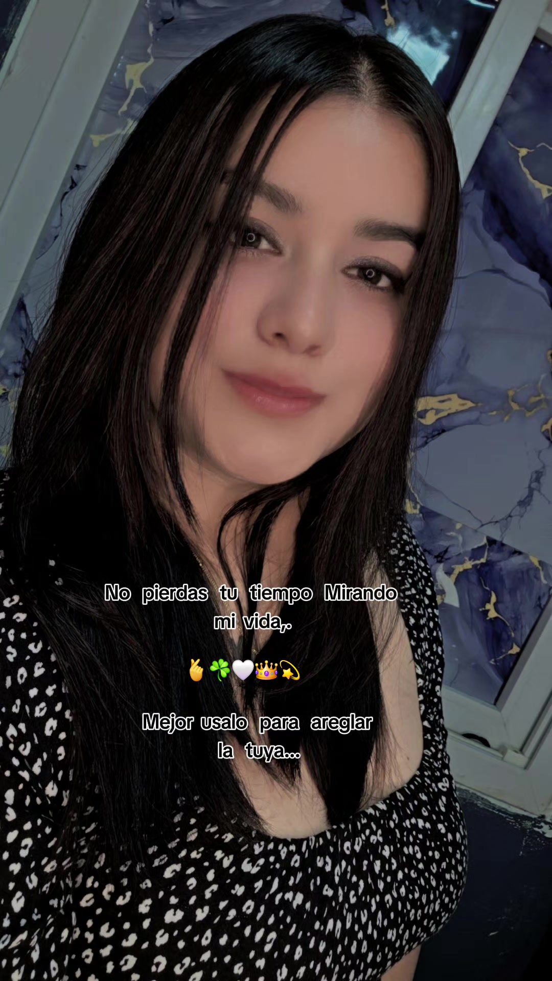 @✨️tu_bebecita🦋🌸🫧