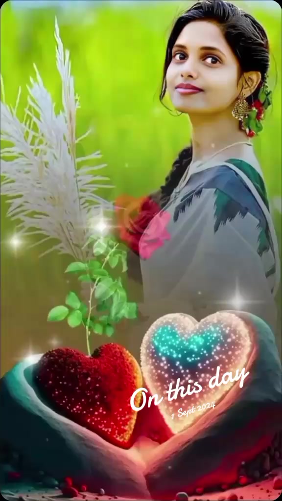 @krishnaveni ammu