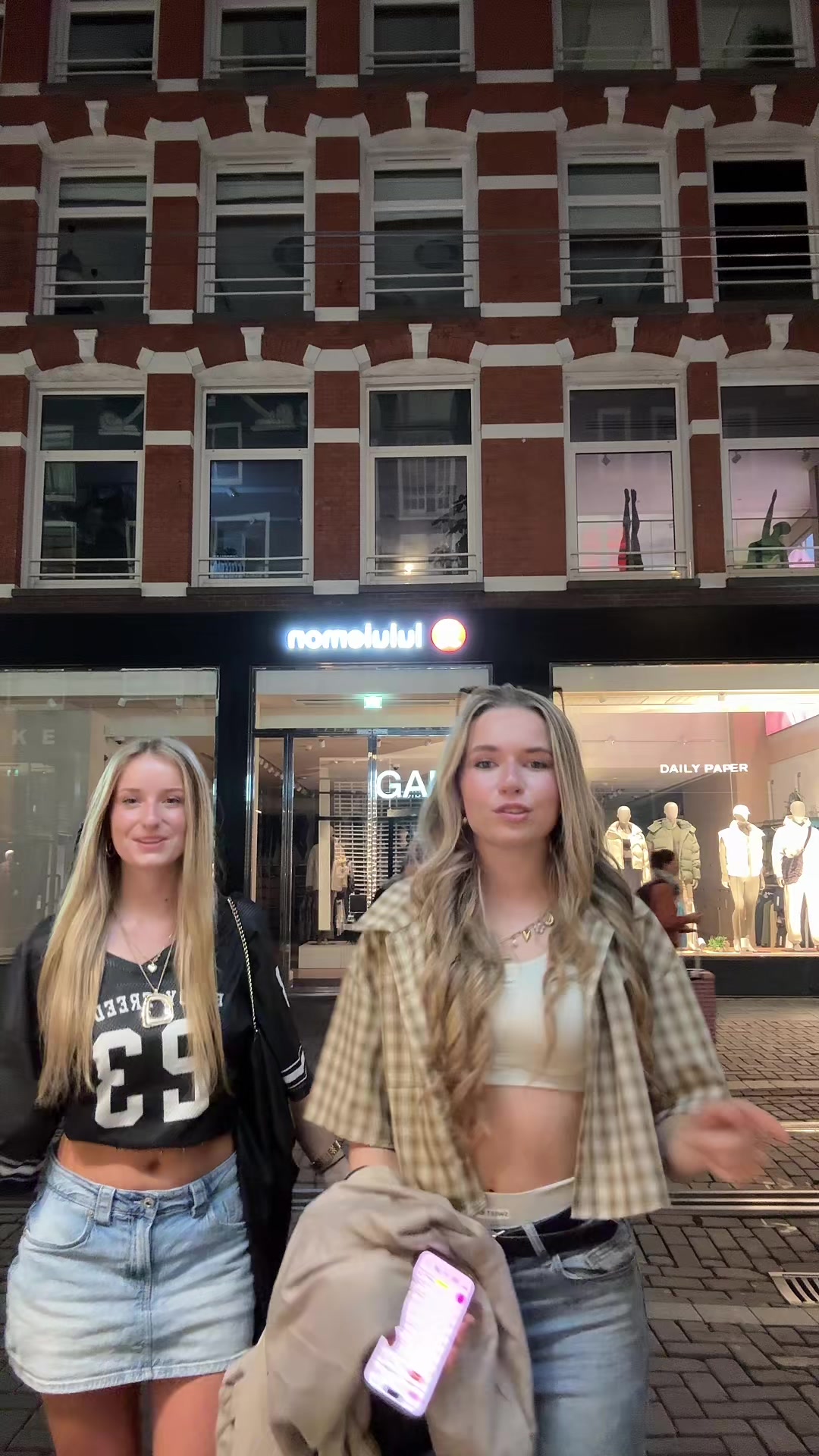 @loevingit