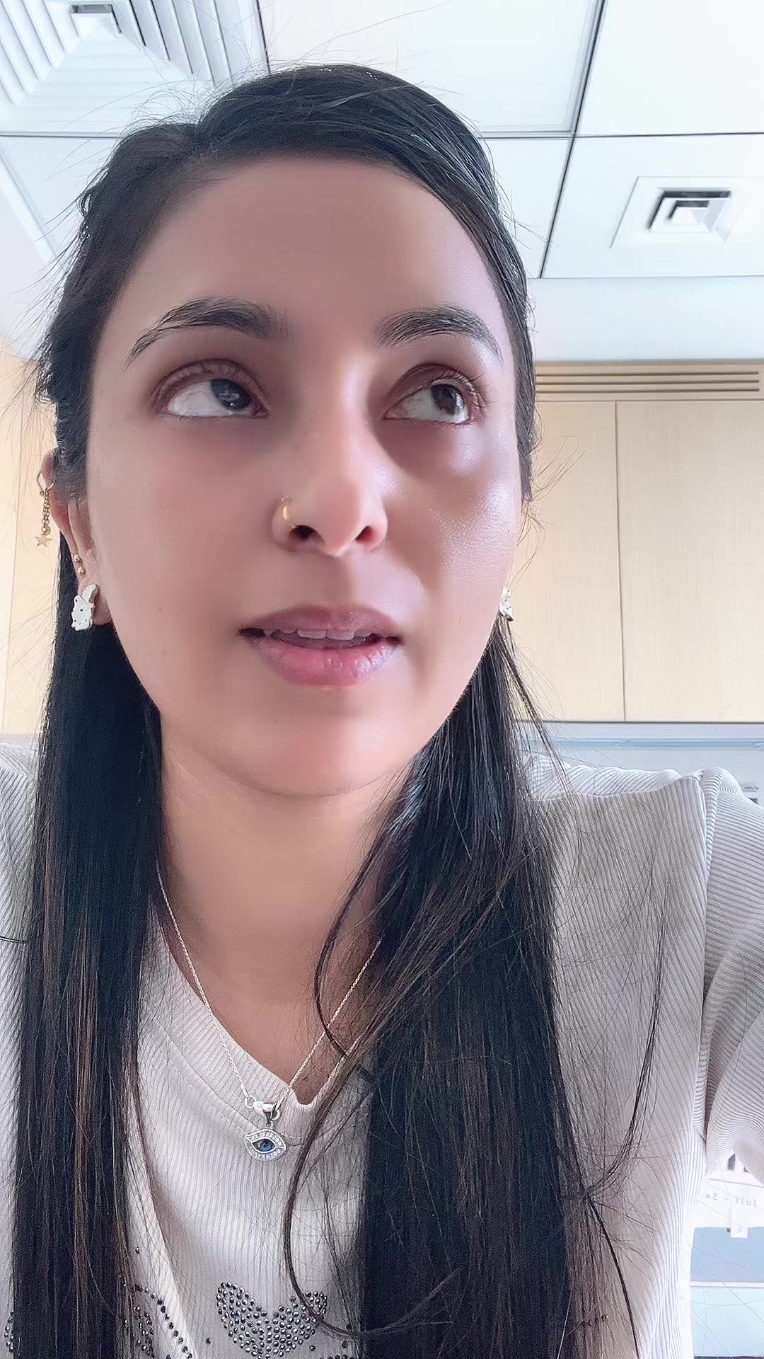 @SaniM🫂🫀🕉️🤲🧿🦋🦚