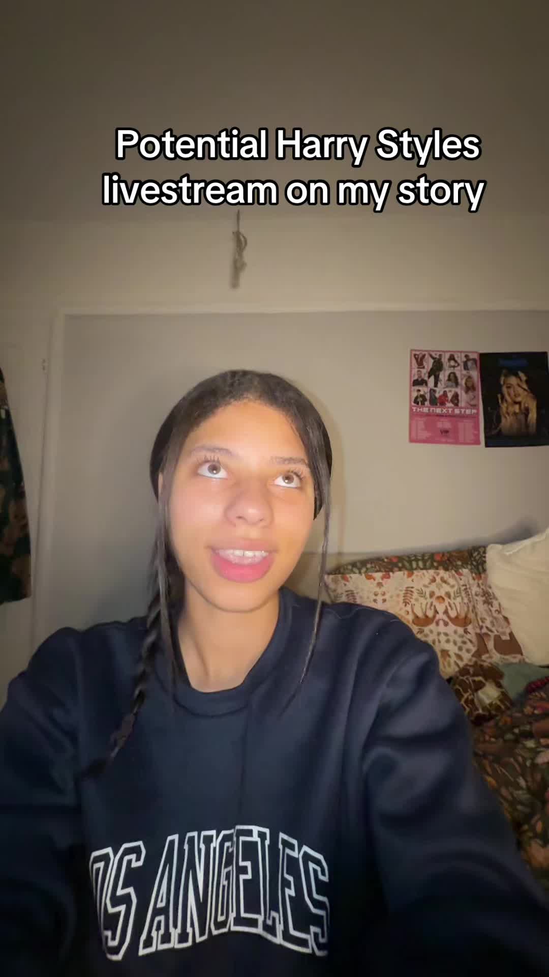 @Lillyrose