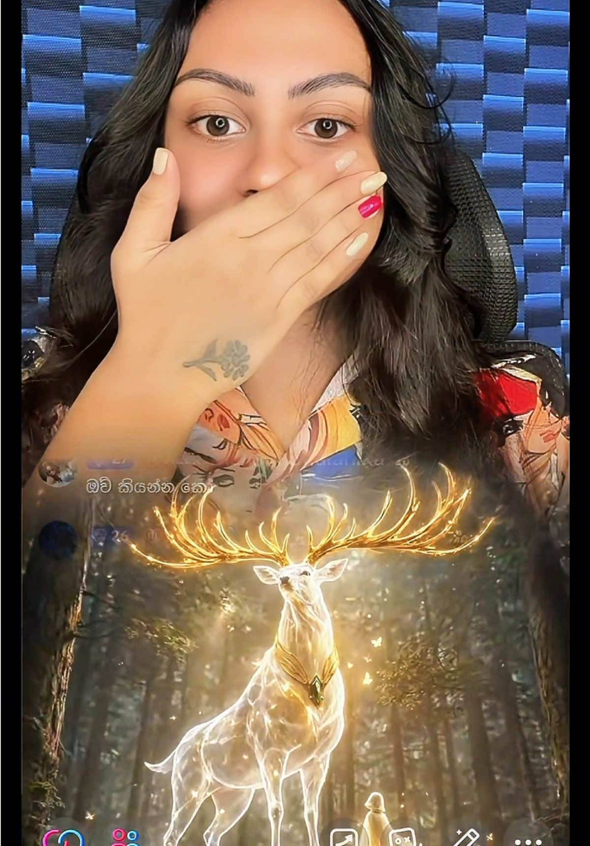 @𝘼𝙡𝙚𝙭𝙮𝙖𝙖 ♡
