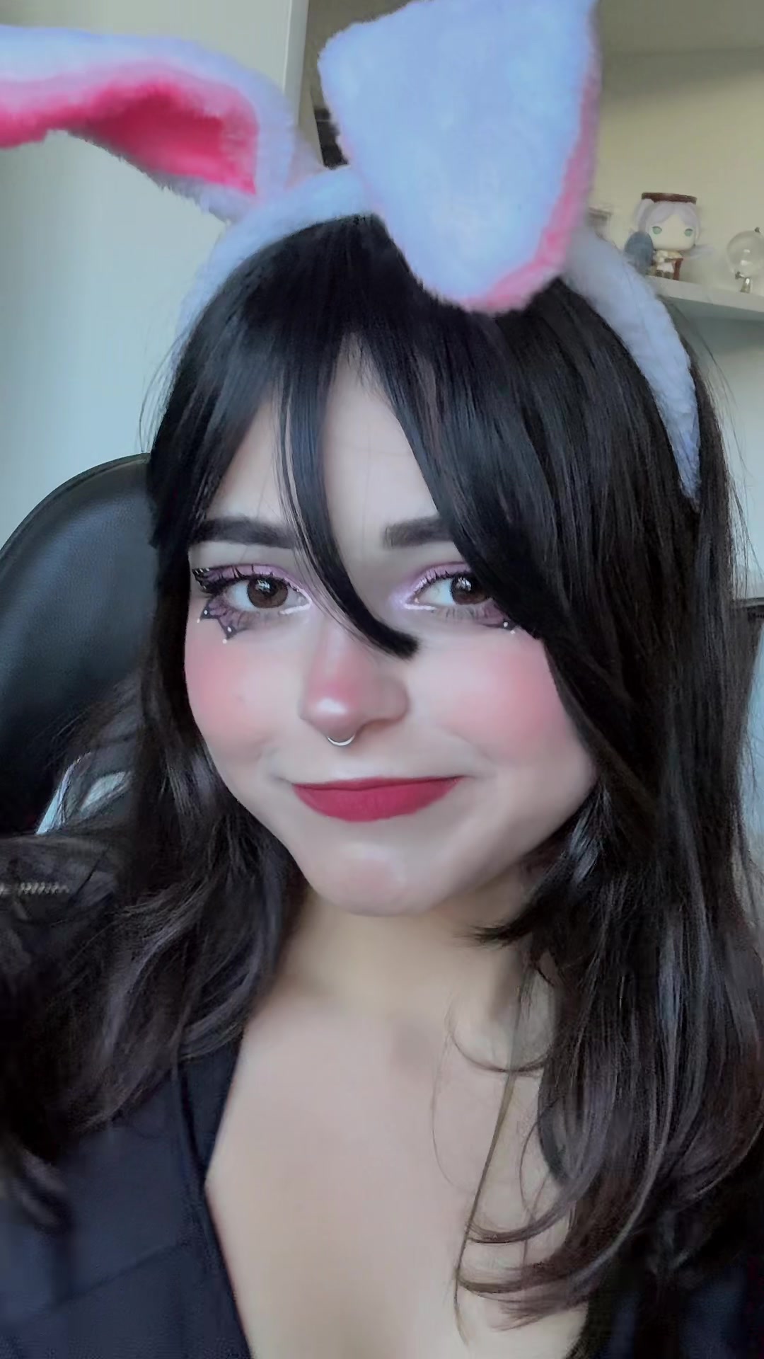 @meaw_hehe