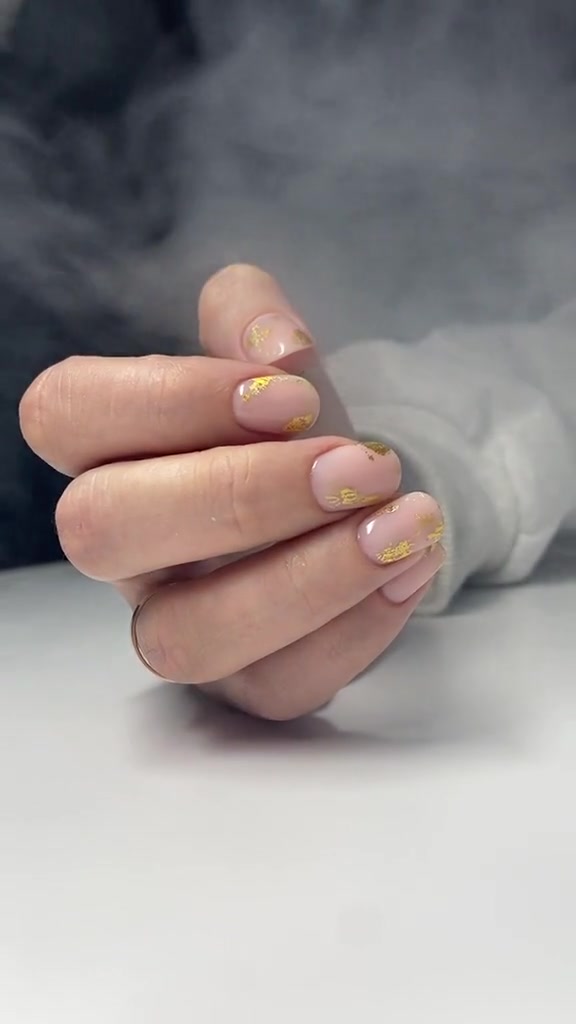 @nailssev51