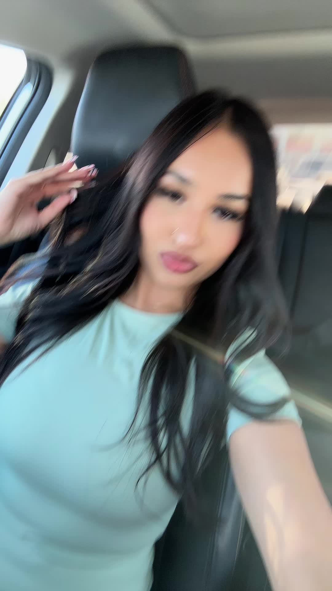 @J โ