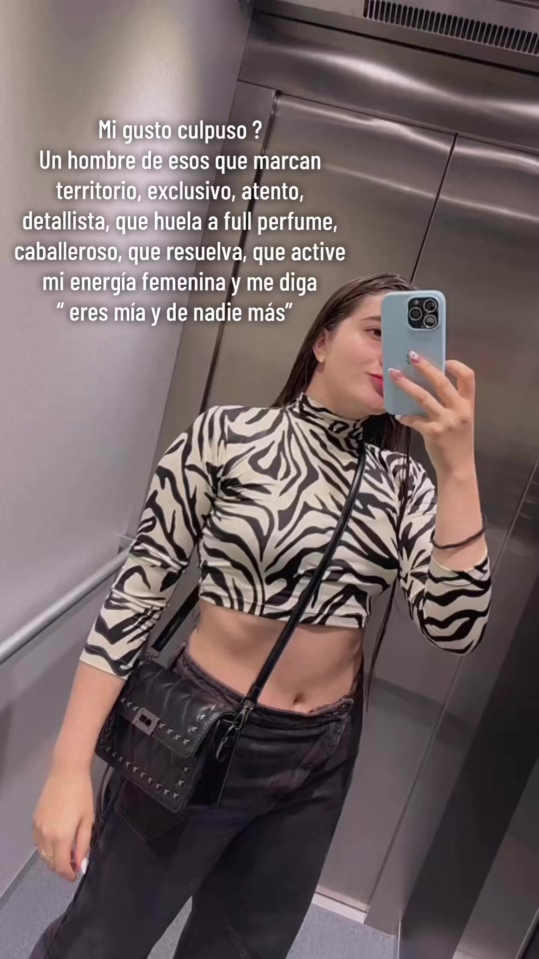@nazlyhernandez187
