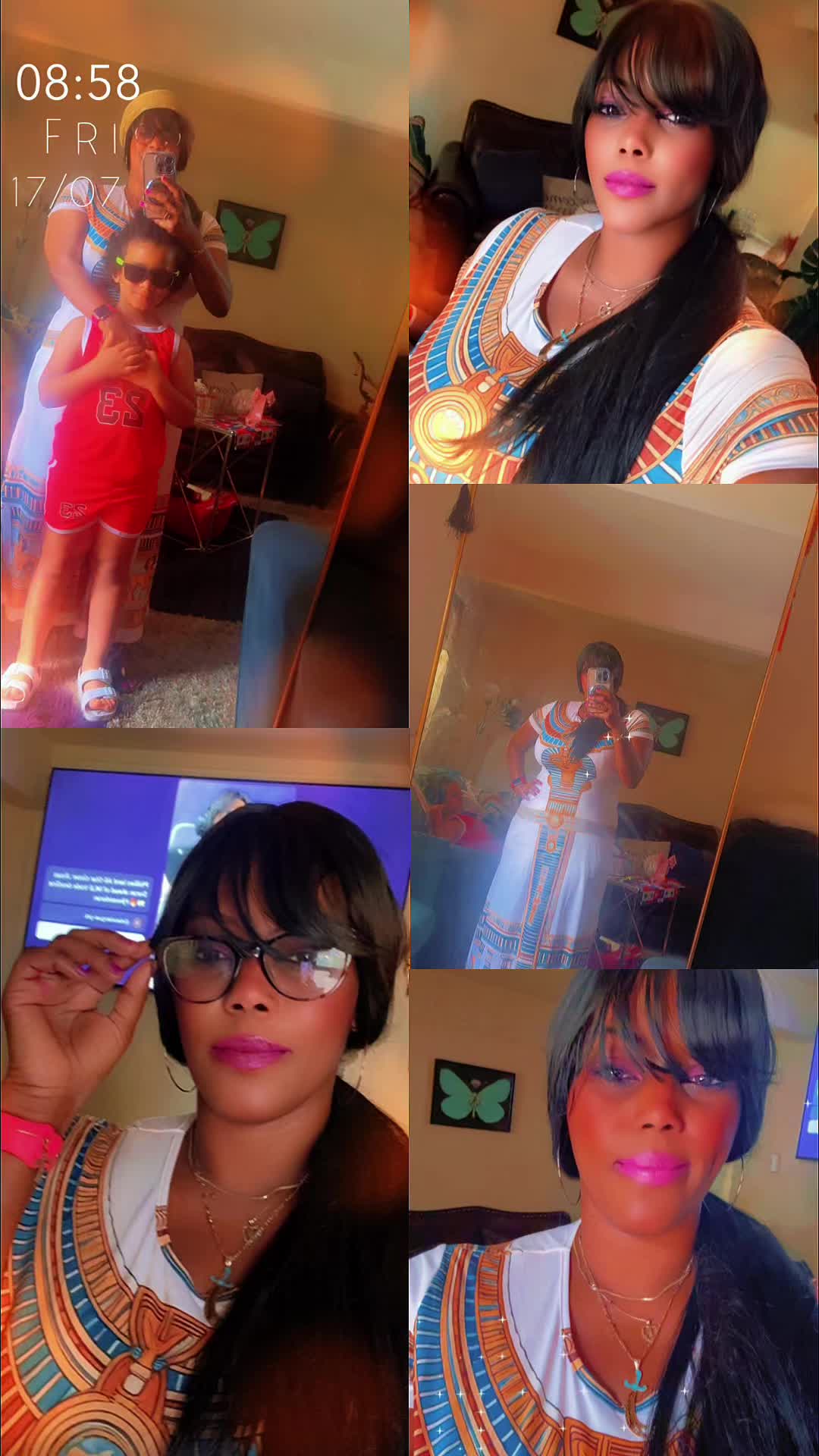 @tonaaaa07