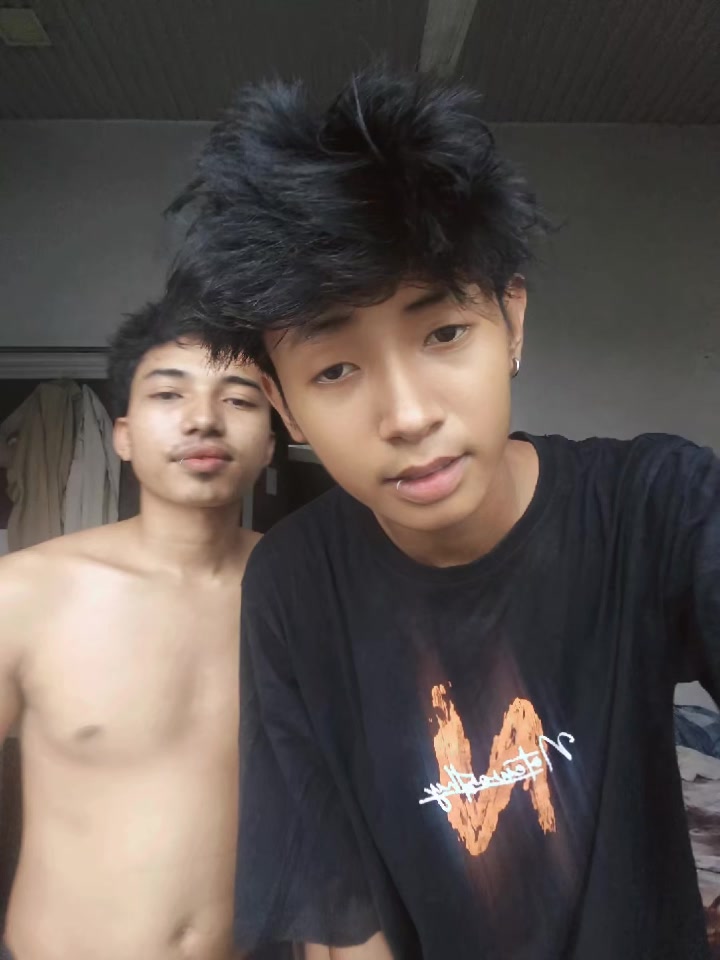 @๐ทโ๐ดโ๐ธโ๐ญโ๐ฆโ๐ณ๐งโ๐ดโ๐พ (๏ฃฟ)