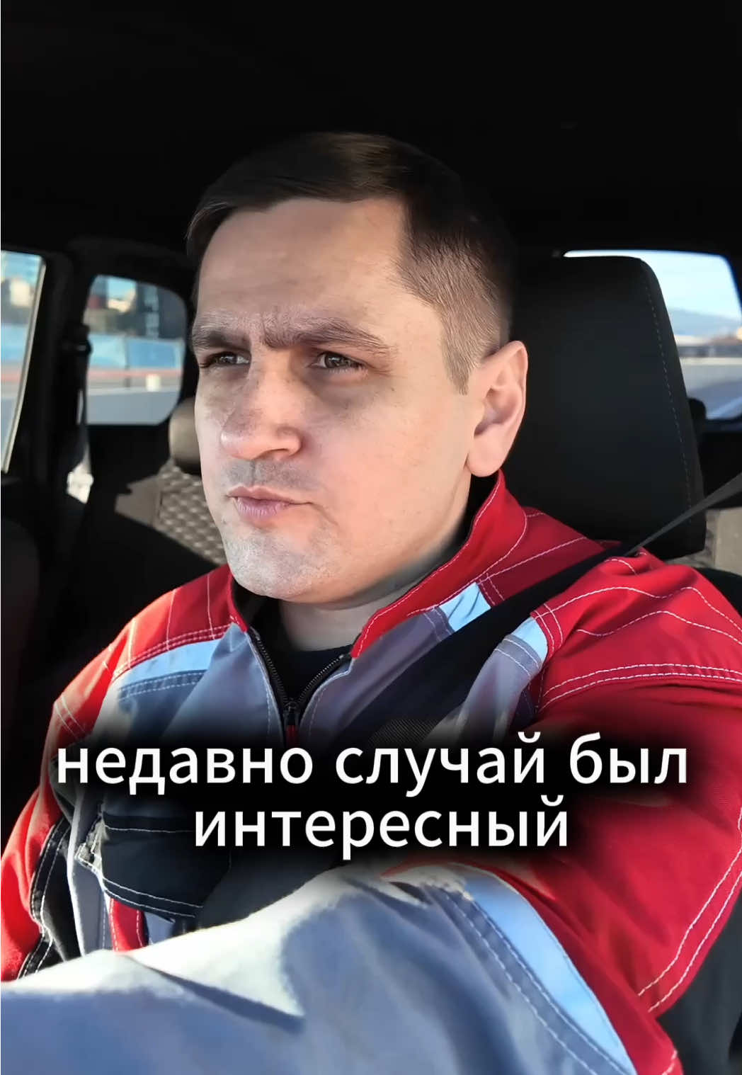 @Сергей ВелКом | CCTV & IT