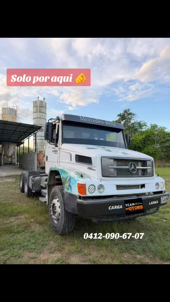 @Teamotors ! Solo por aqui !!!