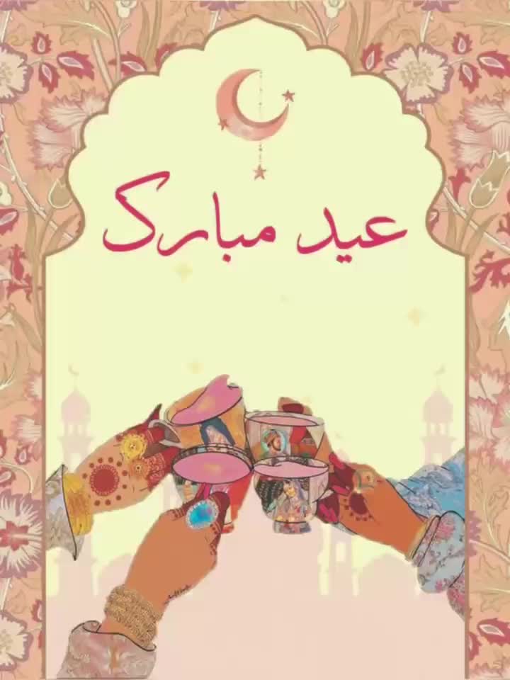 @Islamicsocietyofannapolismd