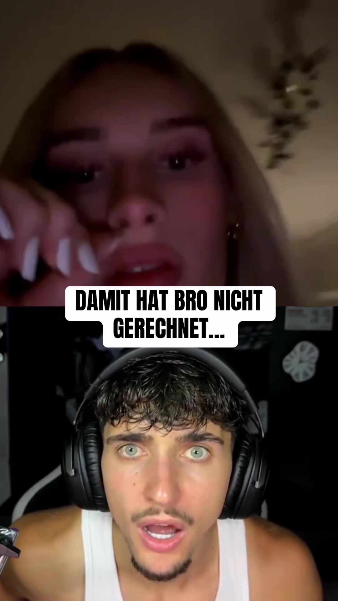 @Danyinkk