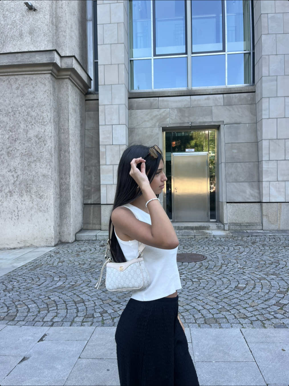 @liljana.ci