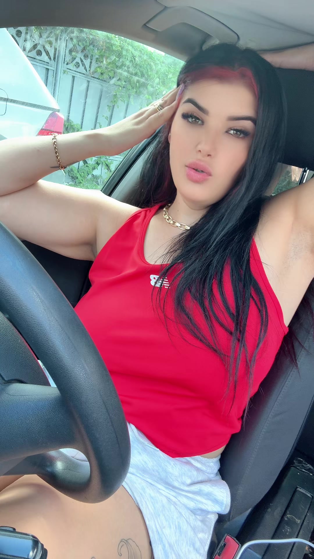 @marrybelle124
