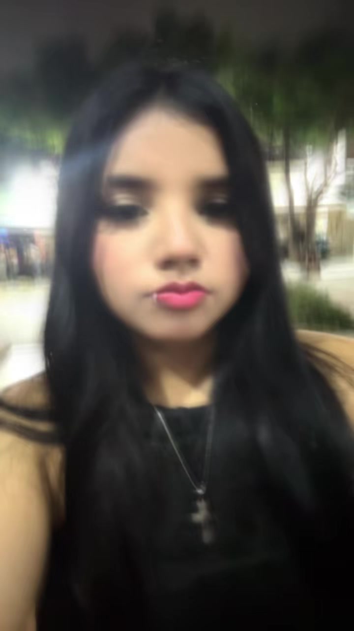 @milagr0ss👾