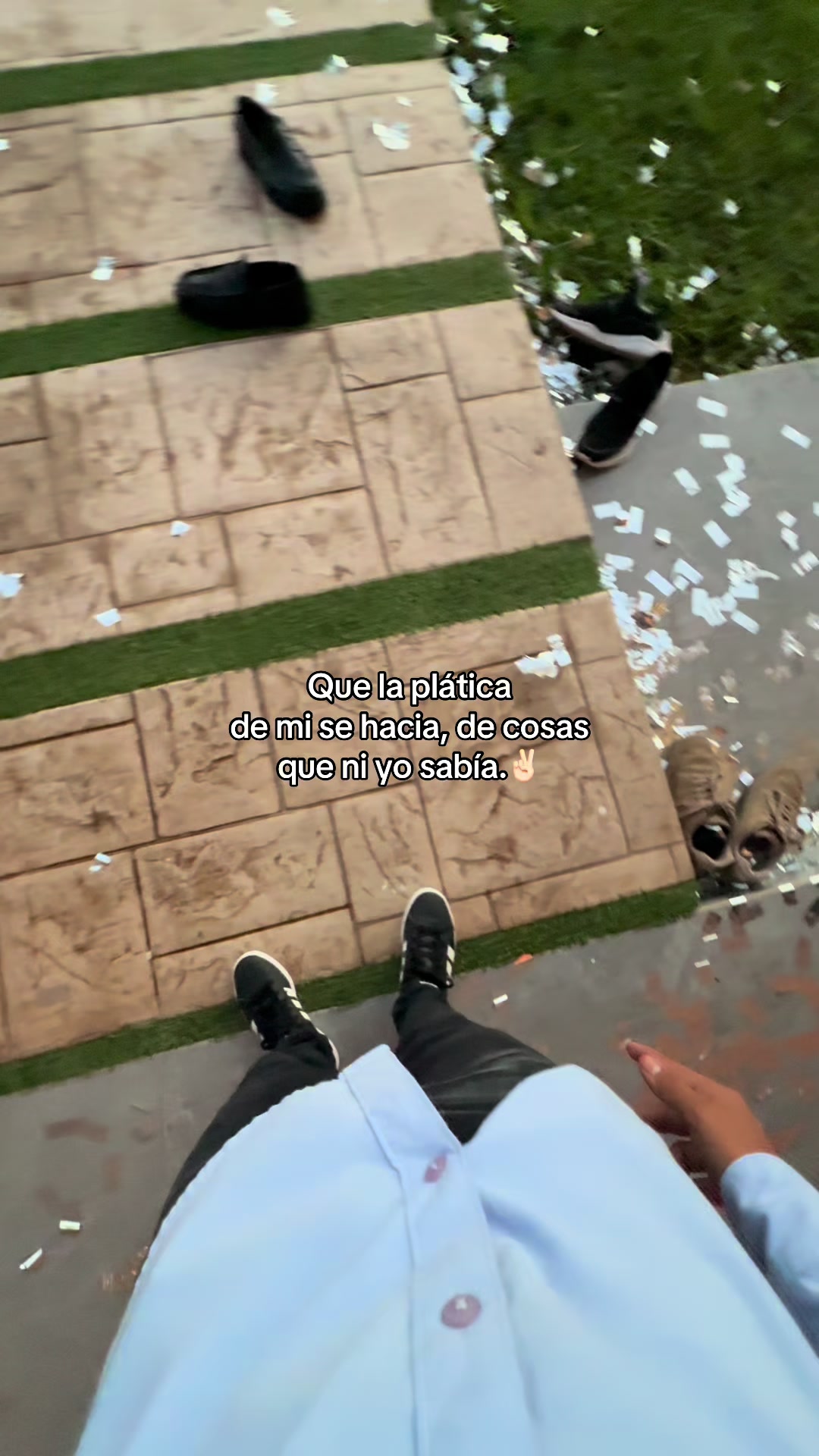 @𝕁𝕒𝕚𝕞𝕖 𝕄𝕦𝕤𝕚𝕔