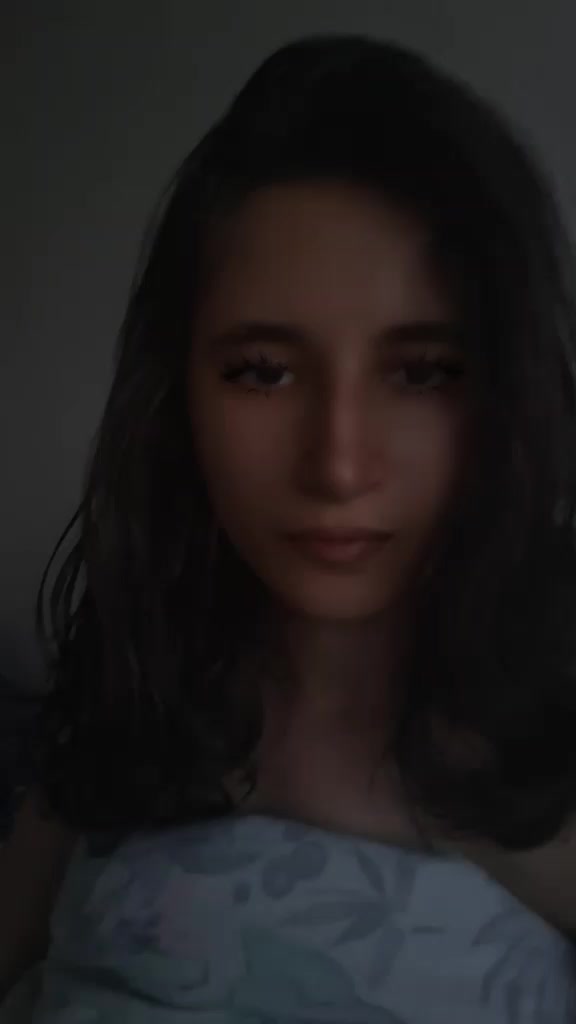 @Valentina Rahimic