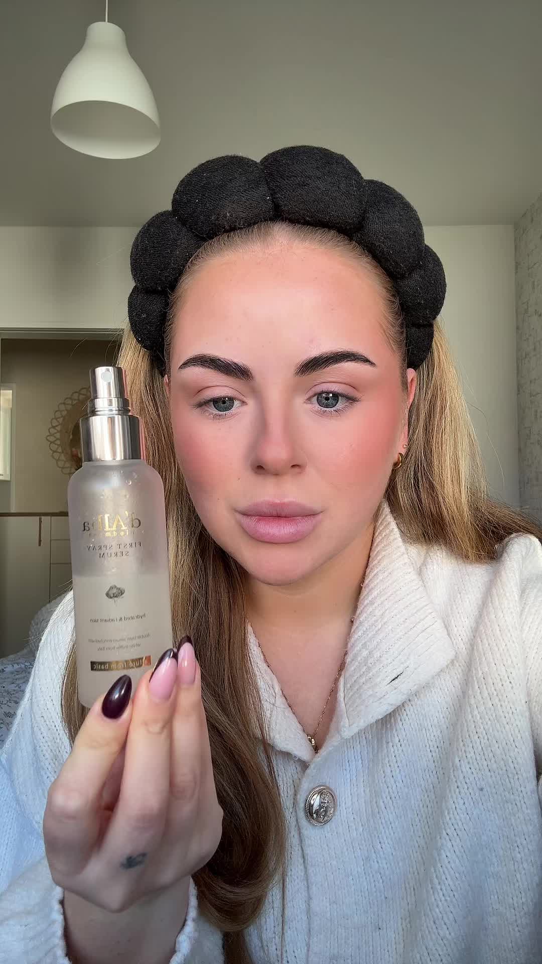 @Nadja Stein