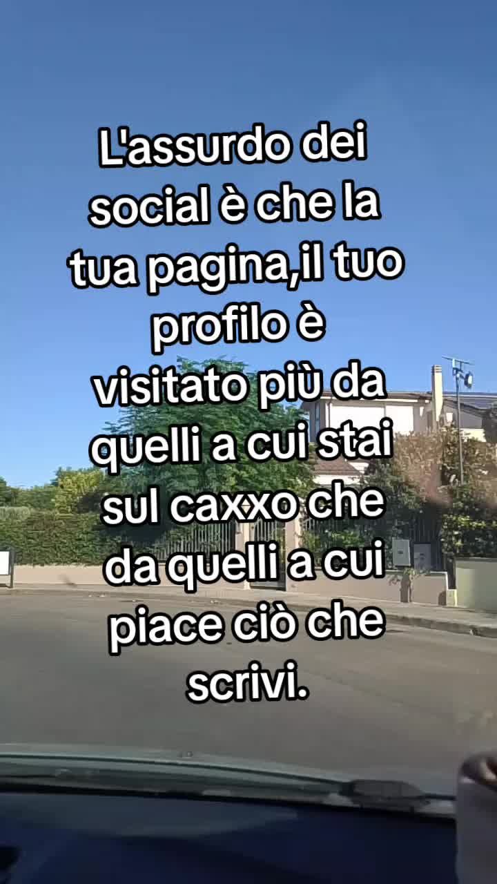 @Francesca Di sanza