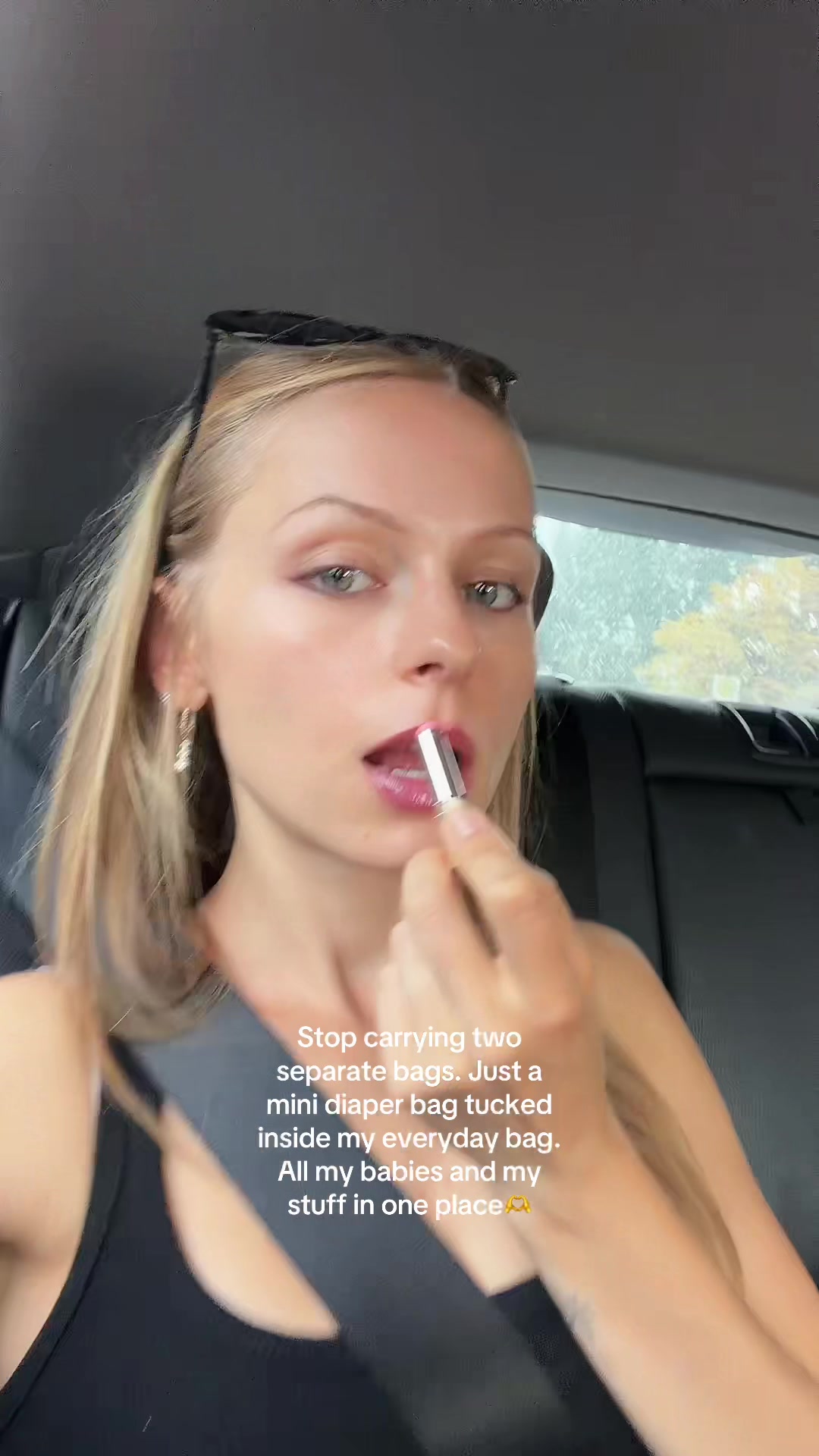@adeli_kl