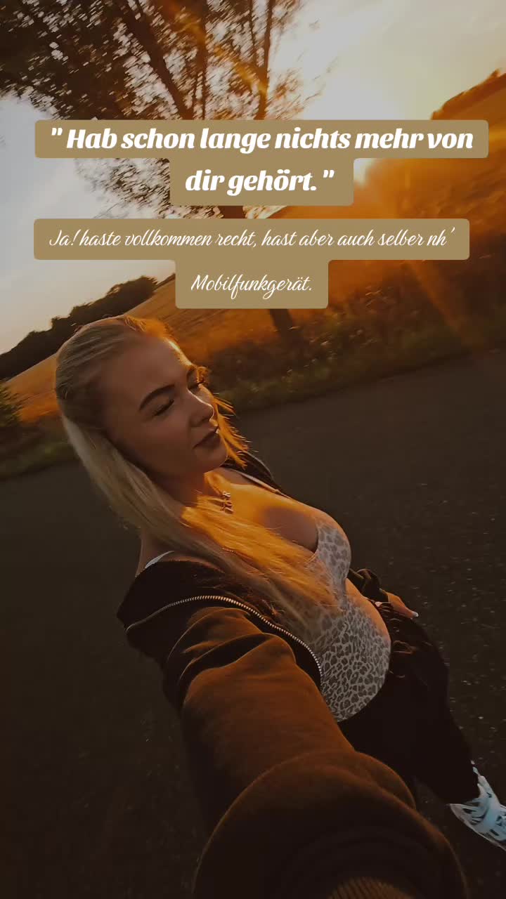 @Angelique Haase 🦋