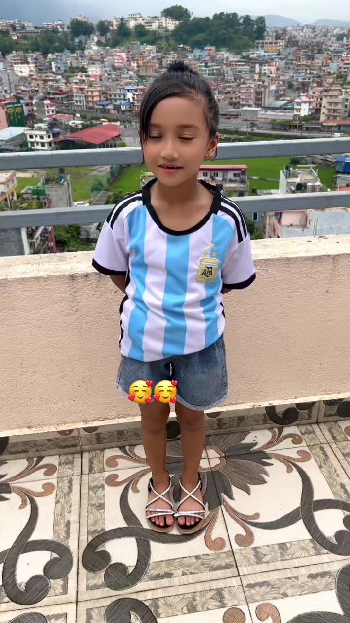 @Rachana Khanal