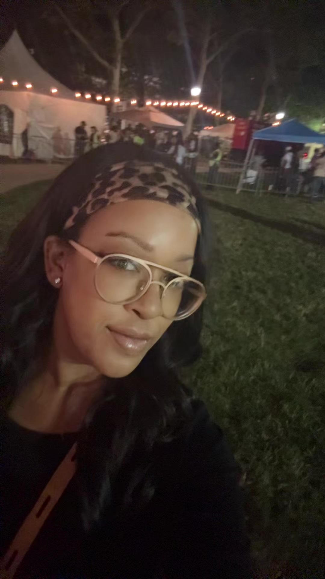 @divinearieal