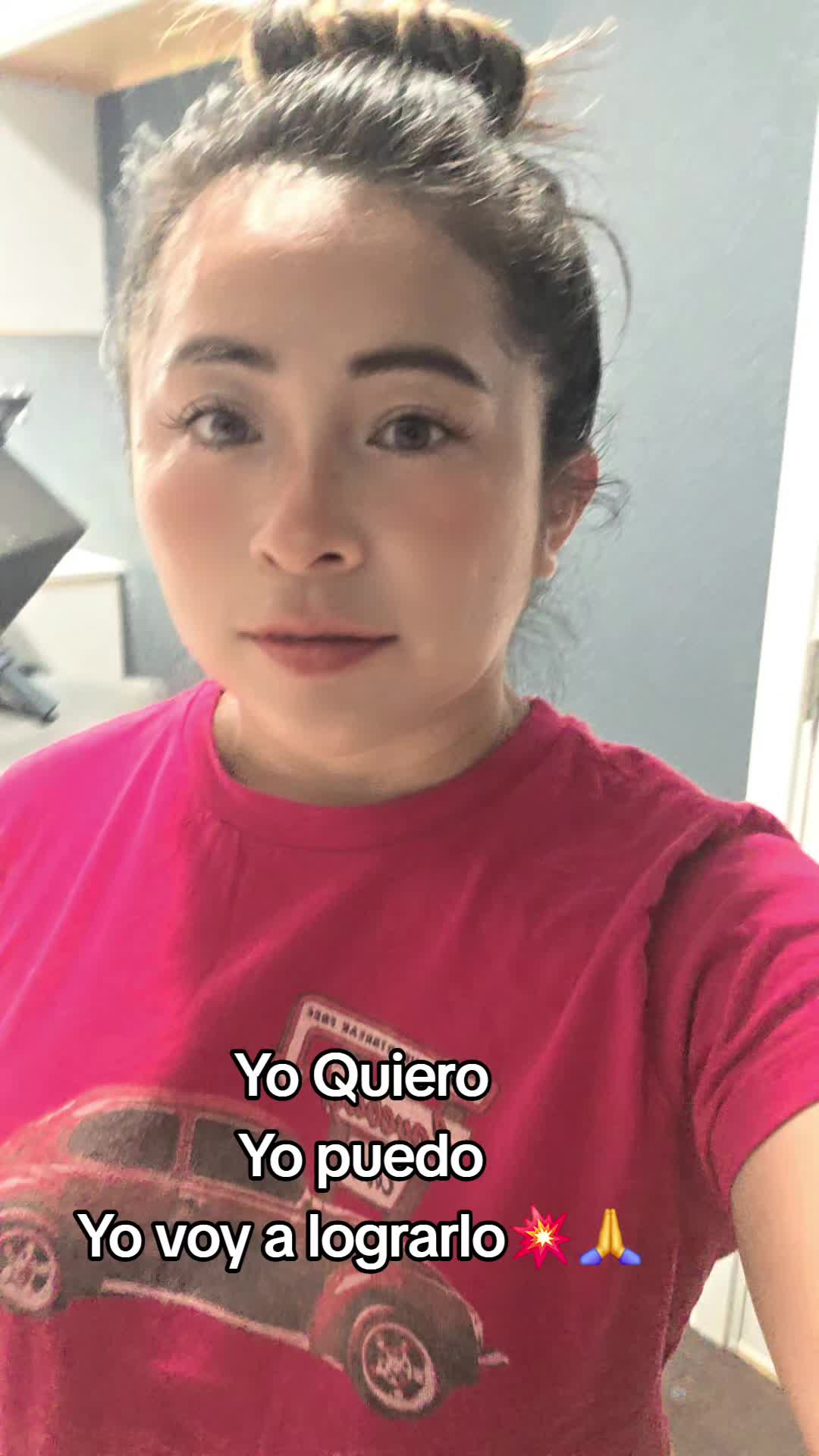 @Nolbia vasquez