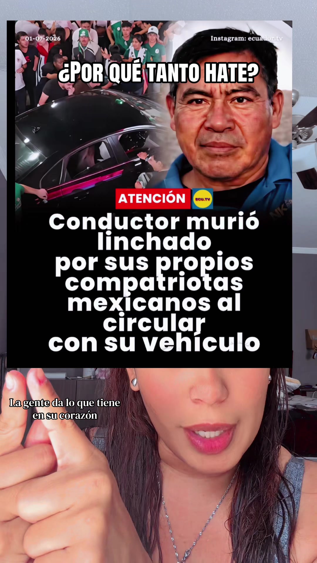 @Sarita
