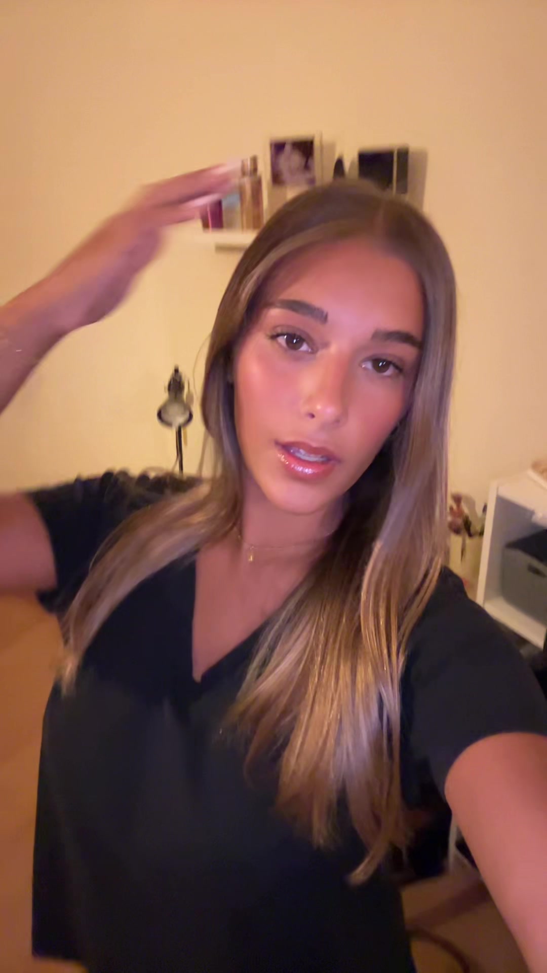 @nô