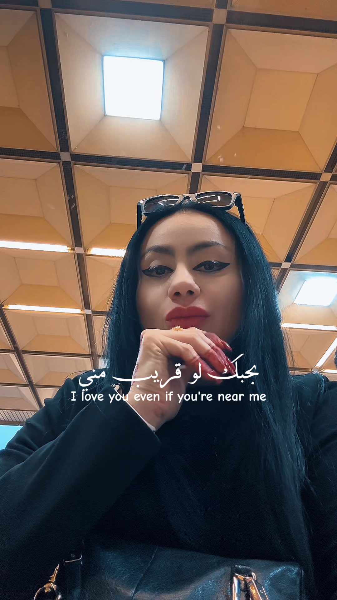 @Ericarobinson001